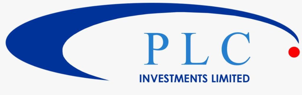 PLC Investments Limited